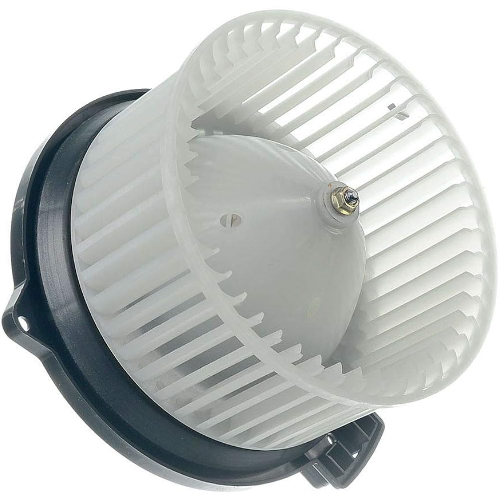 ACura Integra CL Honda Accord Civic Insight Prelude for Prelude A/C Blower Motor Assembly
