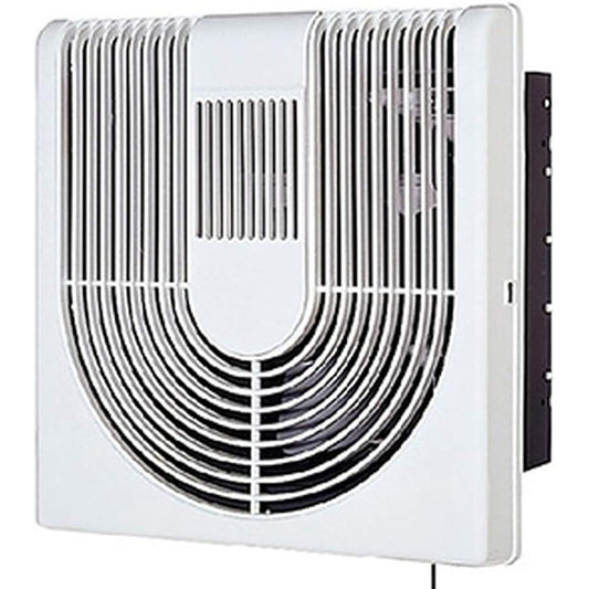 Mitsubishi Electric (MITSUBISHI ELECTRIC) Mitsubishi Electric MITSUBISHI Ventilation Fan Bathroom Ventilation Fan [V-20BL4] V-20BL4