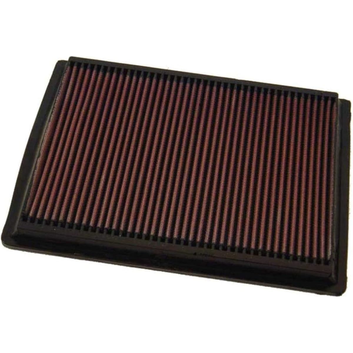 K & N DU-9001 DUCATI high-performance replacement air filter