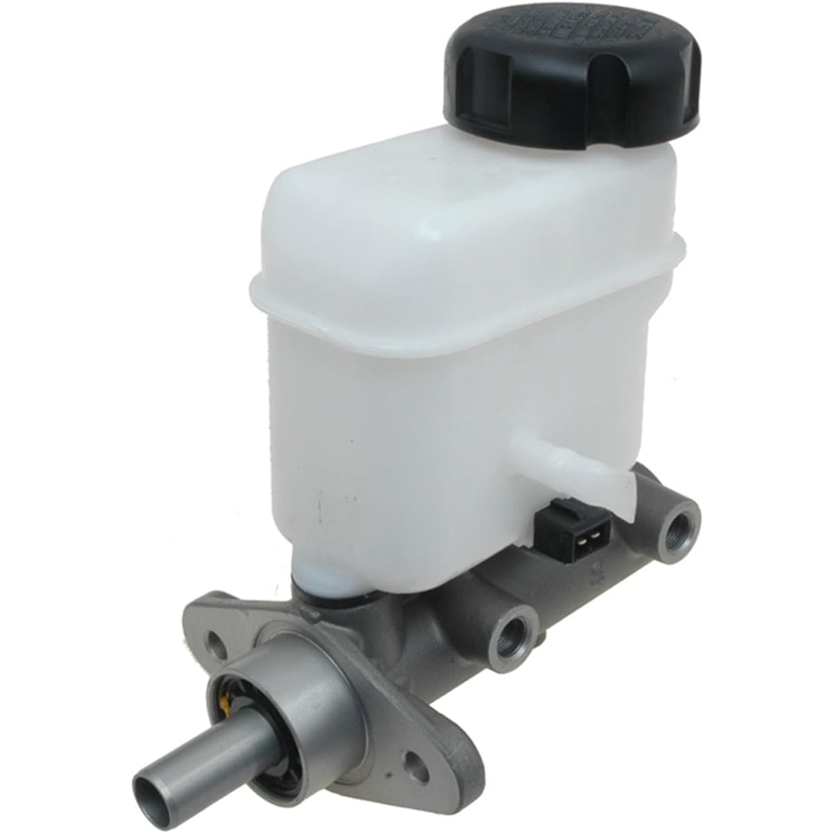 ACDelco 18M2460 Professional Brake Master Cylinder Assembly