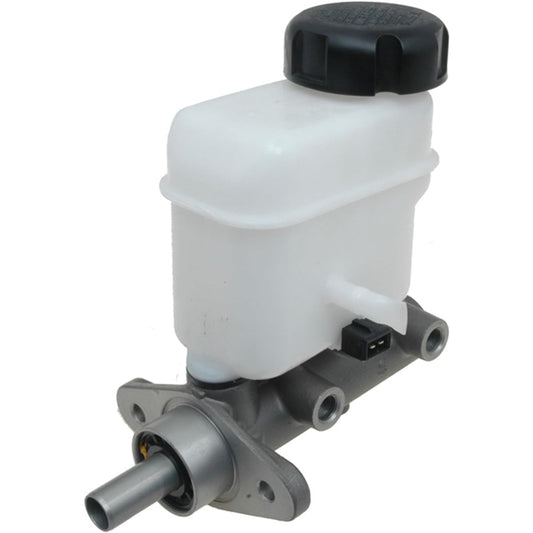 ACDelco 18M2460 Professional Brake Master Cylinder Assembly
