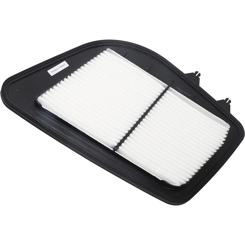 ACDelco A2944C Professional Air Filter