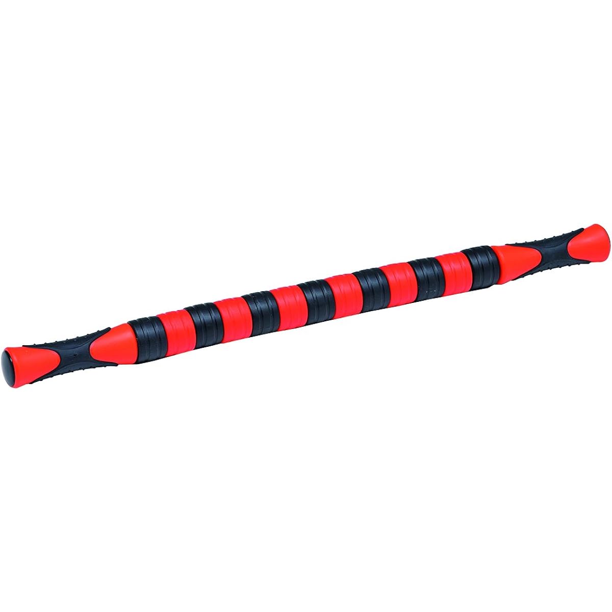 TOEI LIGHT Massage Stick Roller H7253