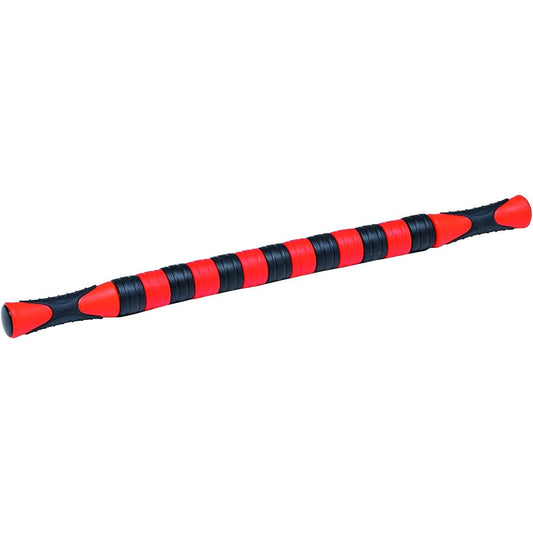 TOEI LIGHT Massage Stick Roller H7253