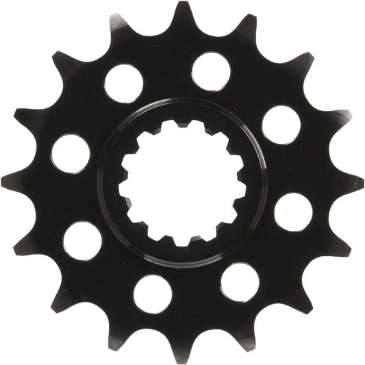 SUNSTAR Front Sprocket 520-16T YZF-R1 (15-) 520CON 3D7-16