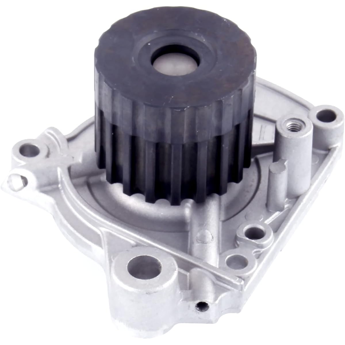 GATES 41048 Premium Engine Water Pump