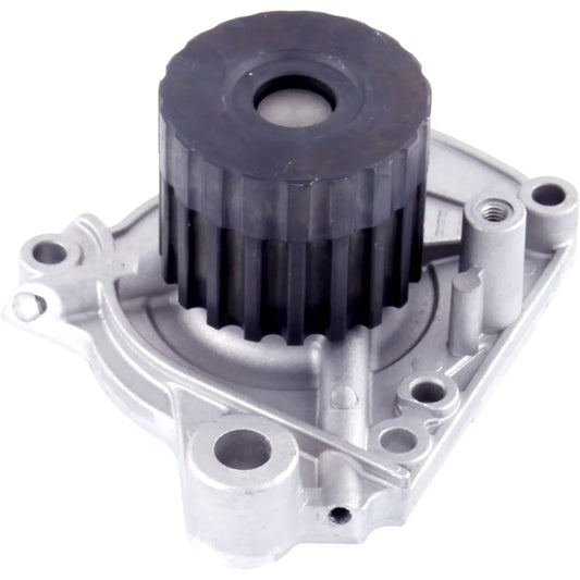 GATES 41048 Premium Engine Water Pump