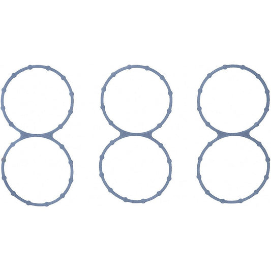 Fel Pro MS94429 Manifold gasket set
