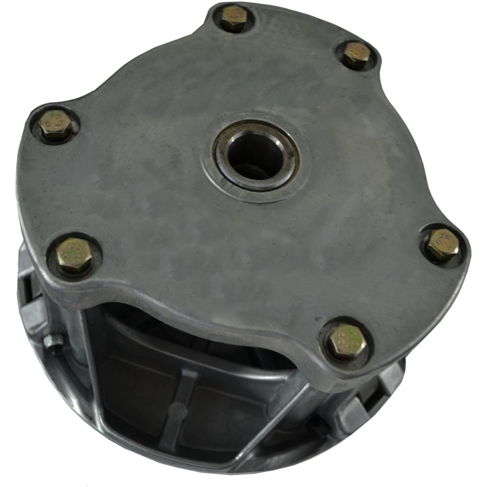 Polaris Sportsman 500 Primary Drive Clutch 1996-2011 New