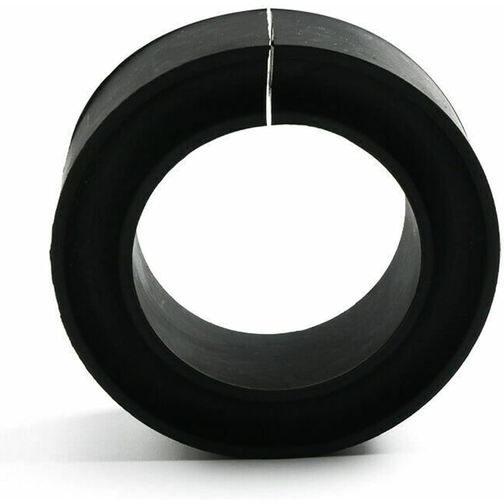 POLARIS ATV Coil Spring Spacer