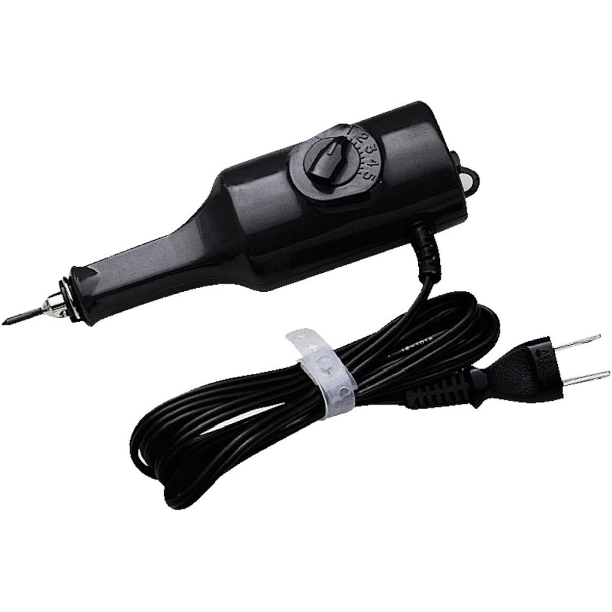 TRUSCO Vibre Pen for Engraving TR-B