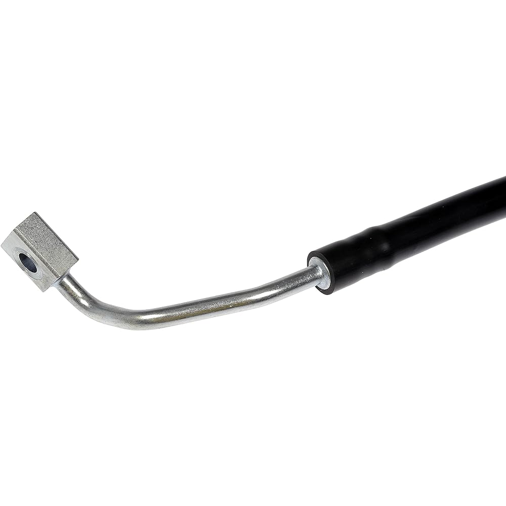 DORMAN H380556 Hydraulic brake hose