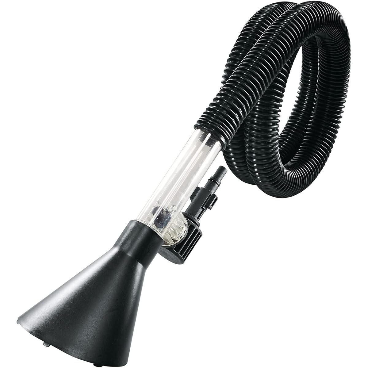 BOSCH (Bosch) Drain hose set for high pressure washer F016800356