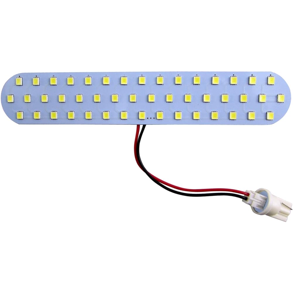 BRIGHTZ March K13 NK13 LED room lamp 1PC [ROOM-LAMP-038-1PC] NK13 K13 modified K NK 13 37868