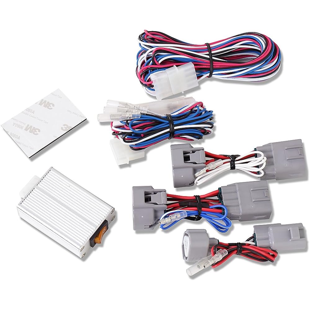 YOURS. 86 Early/Late Special LED Daylight Unit System Ideal for daylighting LED position S yf706-2296 [3] S