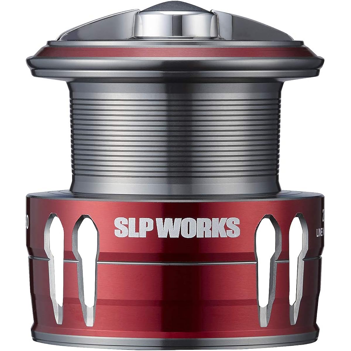 Daiwa Slp Works 20RCS ISO Color Spool