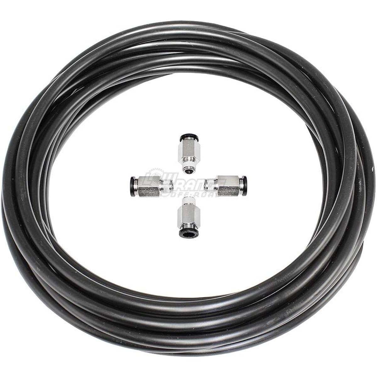 ARB 170113 ARB XTRAS Axle Brier Kit