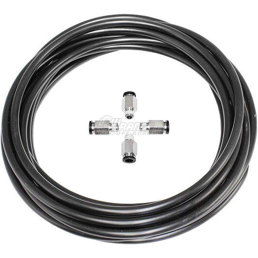 ARB 170113 ARB XTRAS Axle Brier Kit
