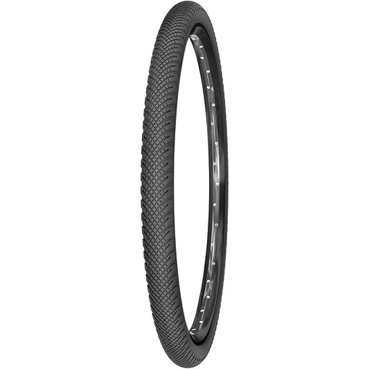 MICHELIN COUNTRY ROCK BLK 26X1.75 26 X 1.75