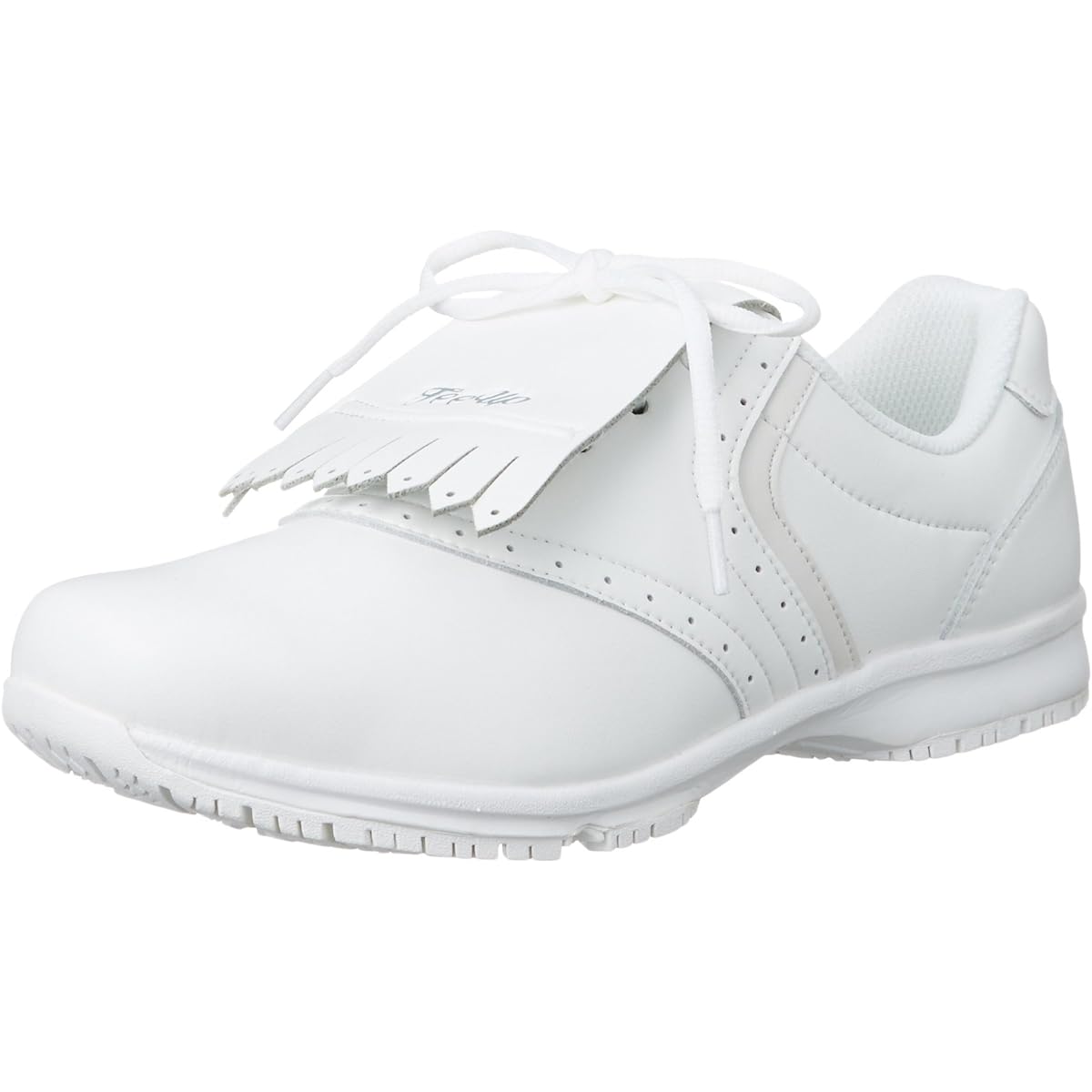 [Achilles] ACHILLES Caddy Shoes CAD 8400