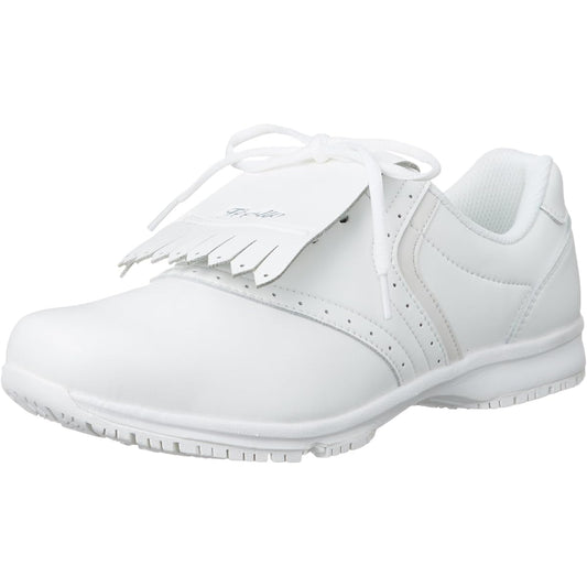 [Achilles] ACHILLES Caddy Shoes CAD 8400