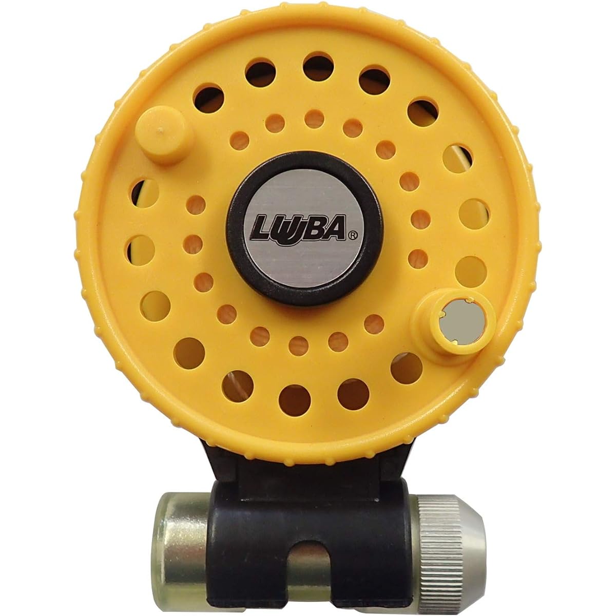S&N International LUUBA UNO lure recovery device