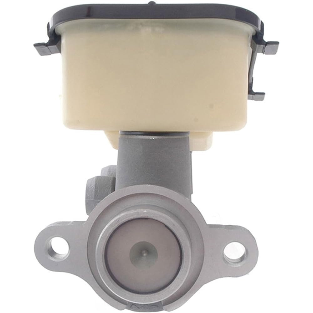 ACDelco 18M198 Professional Brake Master Cylinder Assembly