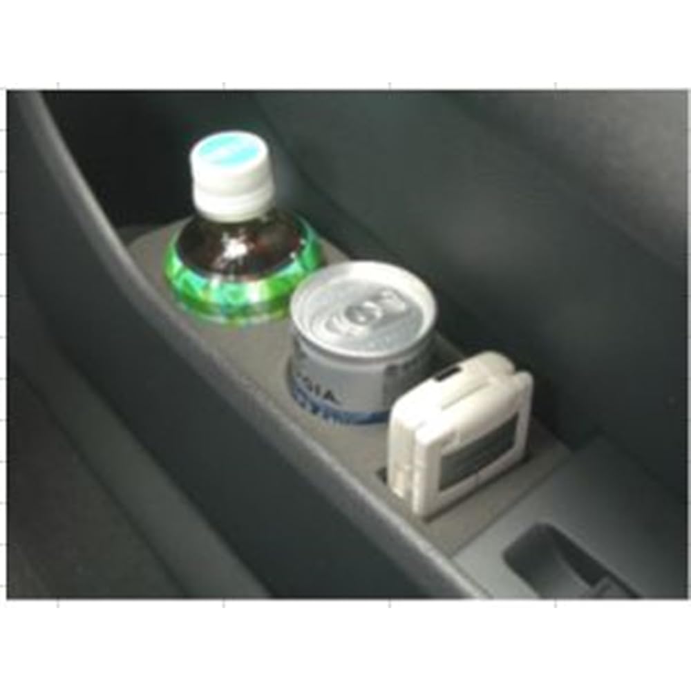 C/A VW Golf 5 GOLF5 GOLF6 Valiant JETTA Drink Holder CEA Sport Genuine Product/Made in Japan CWVA011