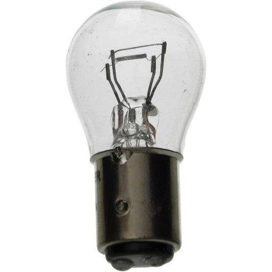 Wagner Lighting 1157 10 miniature bulbs