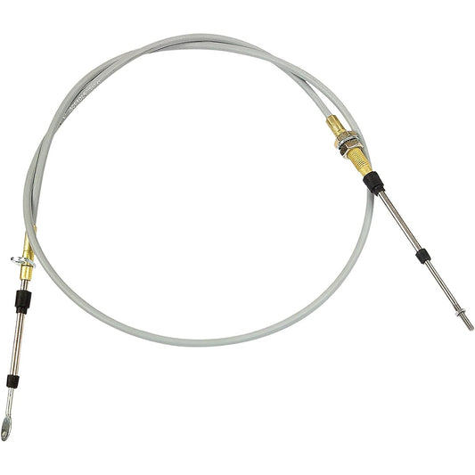 HURST 5008555 5 feet gear shift cable