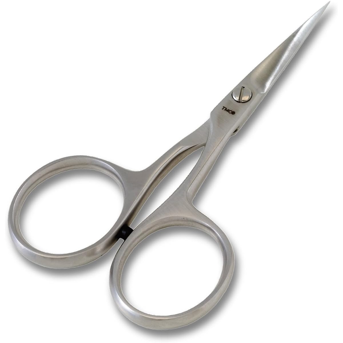 TIEMCO Fly Tying Scissors TMC Razor Scissors