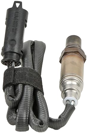 Bosch 0258005305 Sensor O2