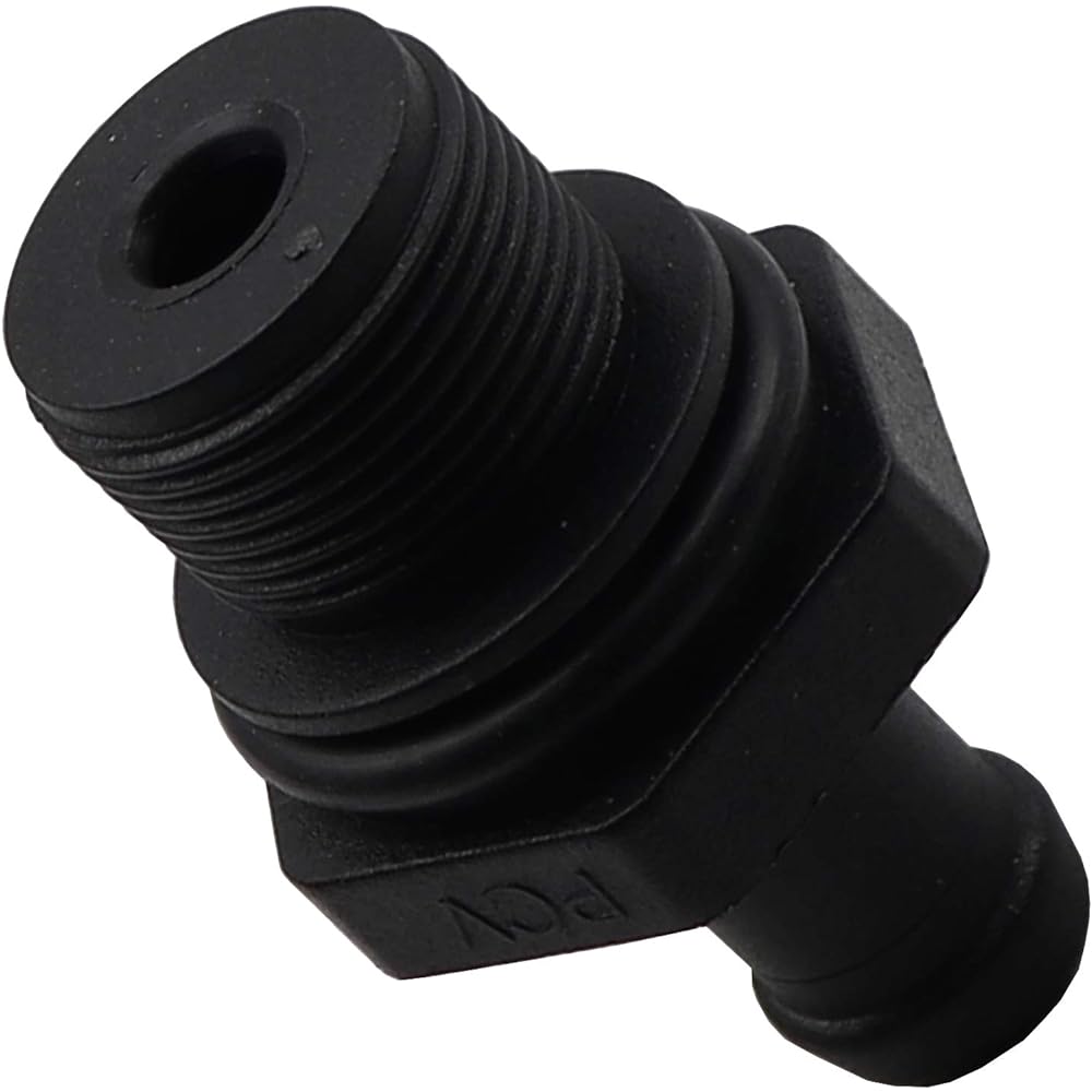 BECK/ARNLEY 0450435 PCV valve