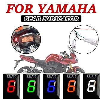 Speed display Meter Meter Auto Bee Gi Ei Injikator speed display