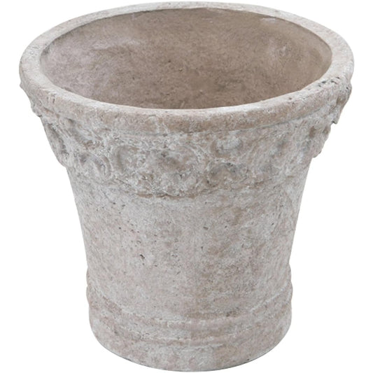 COVENT GARDEN Greish Flower Pot S QJ-47