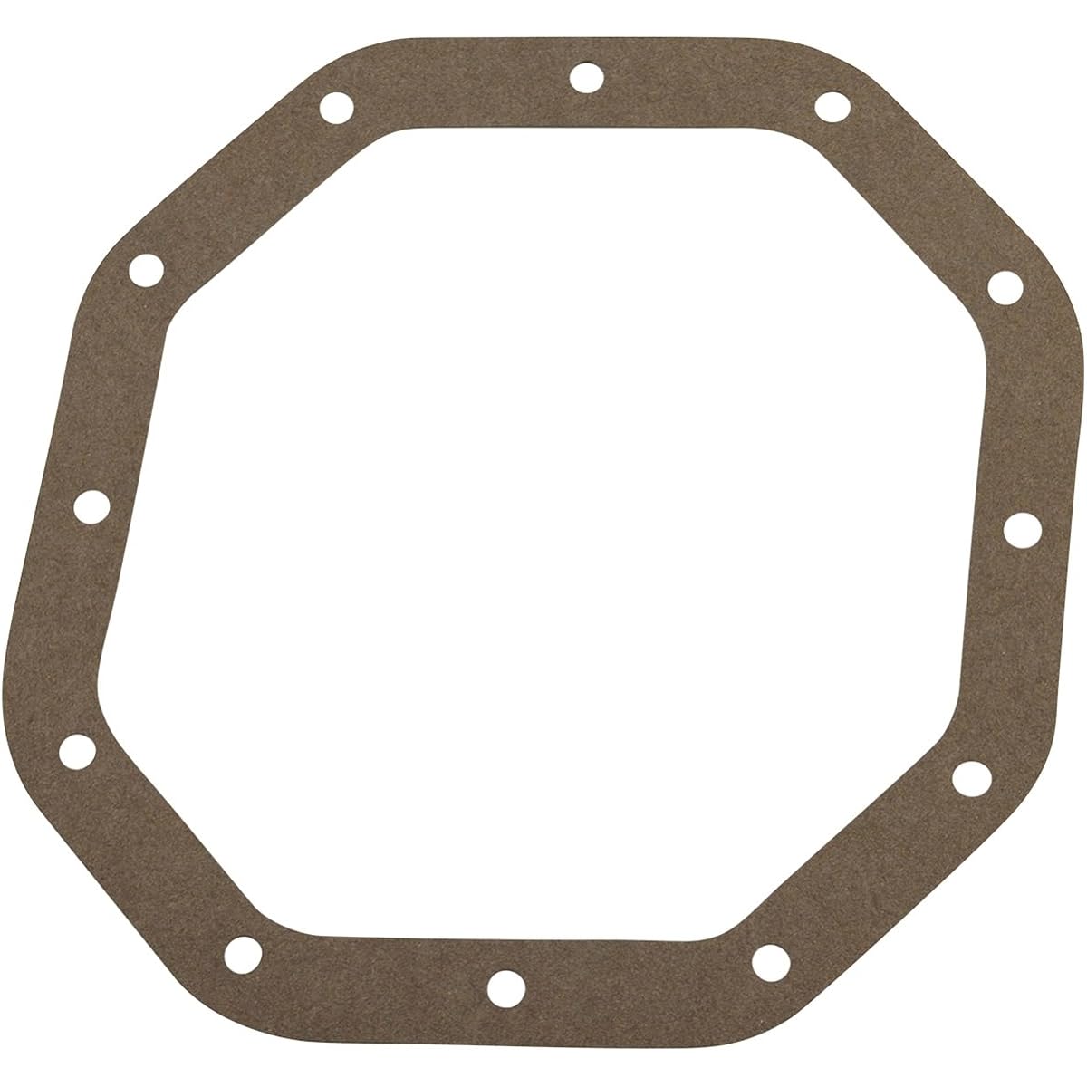 YUKON GEAR & AXLE (YCGC9.25) Cover Gasket Chrysler 9.25 Rear differential