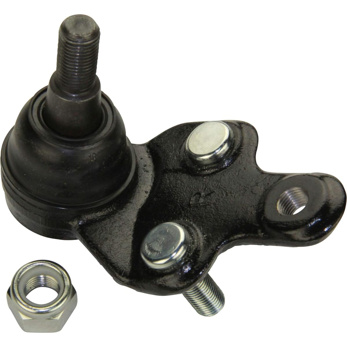 MOOG chassis product K90347 Ball joint