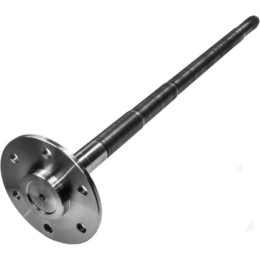 MOTIVE GEAR 12479285 8.625 inch axle shaft for GM style