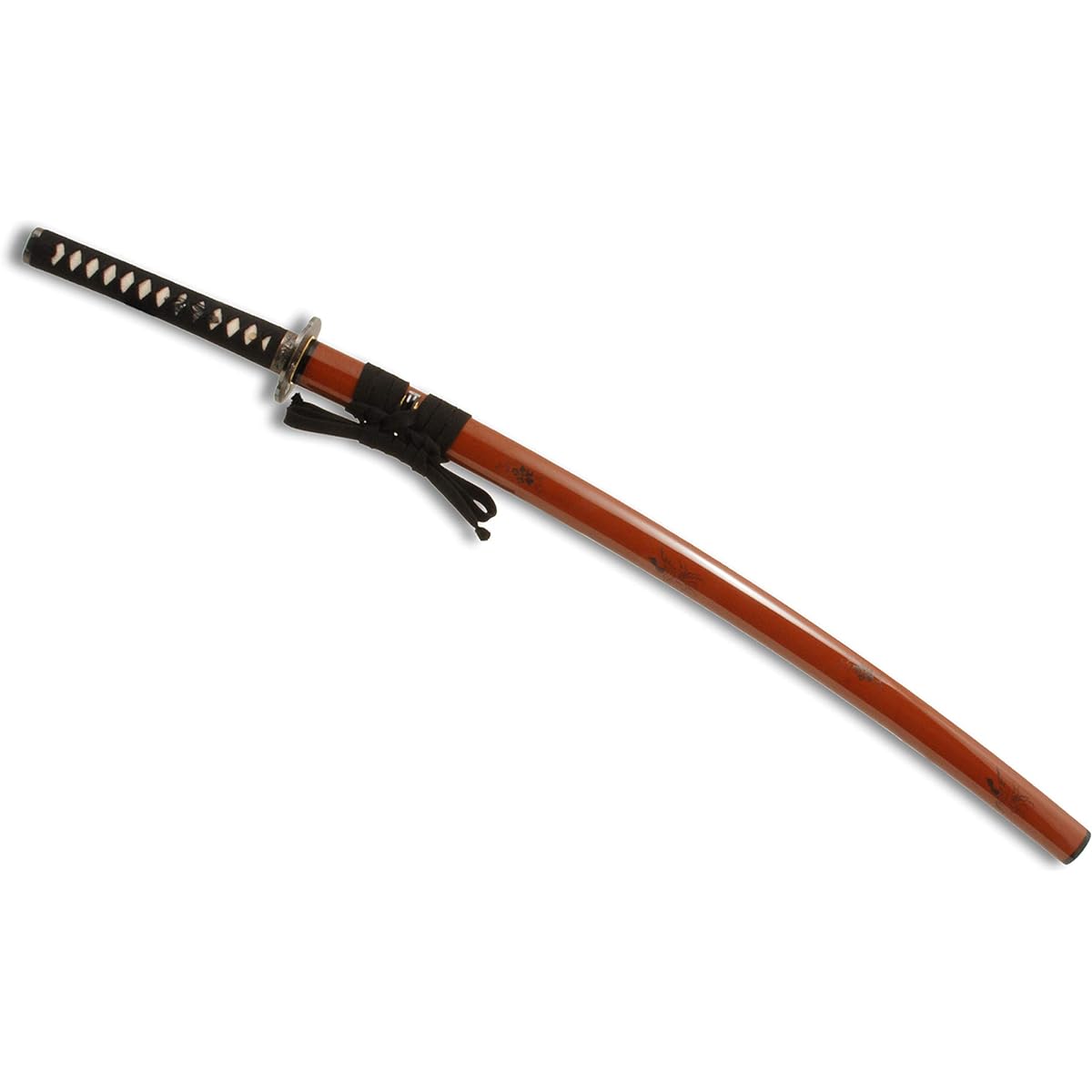 Takumitoubou Imitation Sword Bakumatsu Sword Toshizo Hijikata TKS-211
