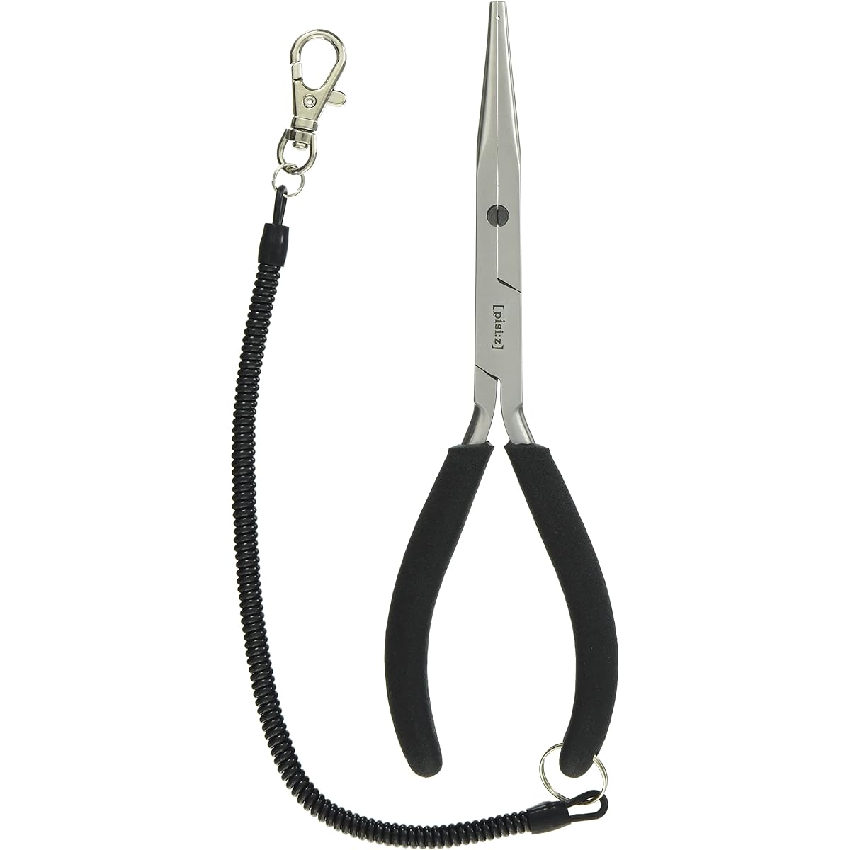 SMITH LTD Pisces Fishing Pliers FP851