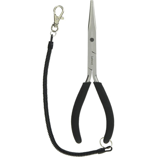 SMITH LTD Pisces Fishing Pliers FP851