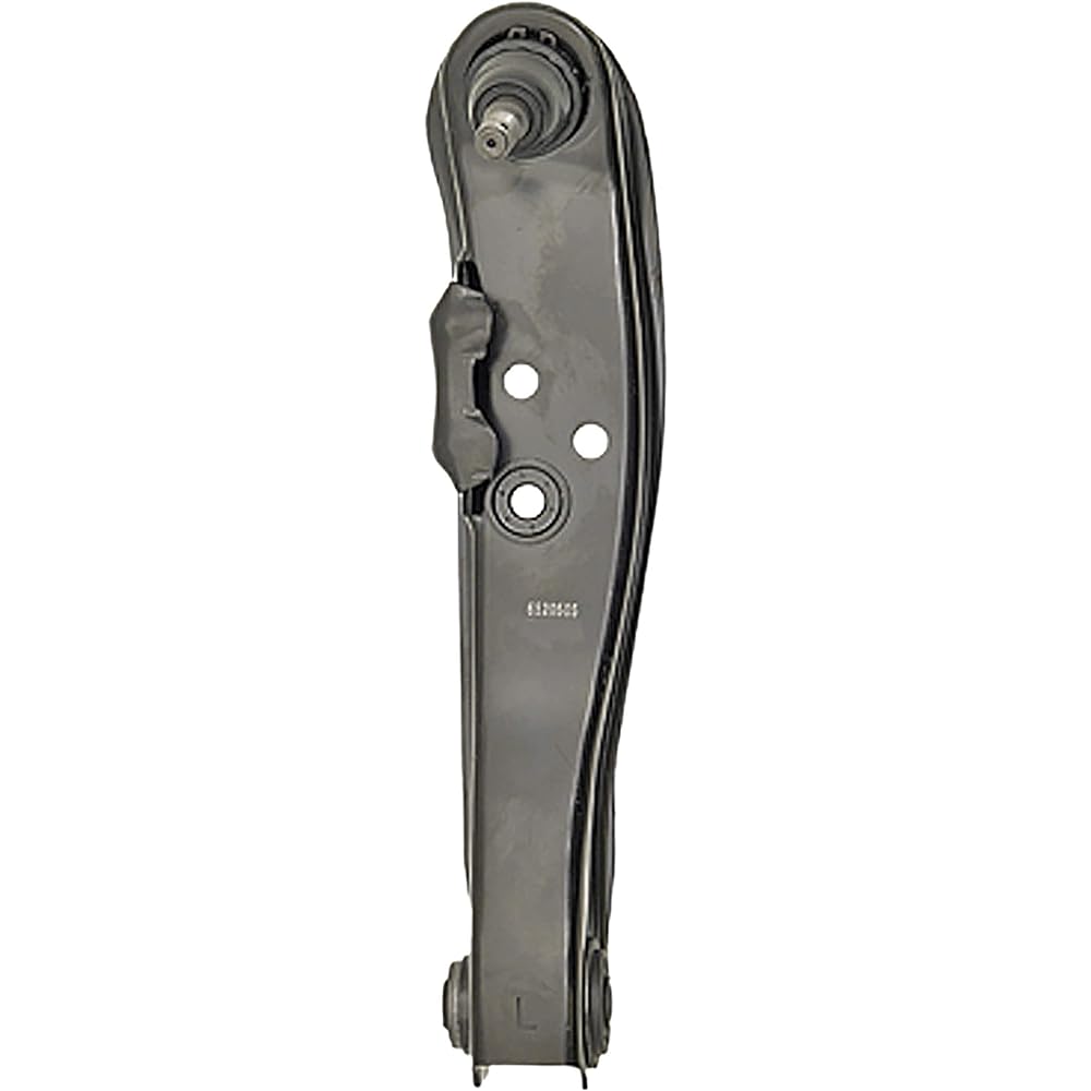 DORMAN 520-505 Suspension Control Arm and Ball Joint Assembly 240SX Nissan 240SX model