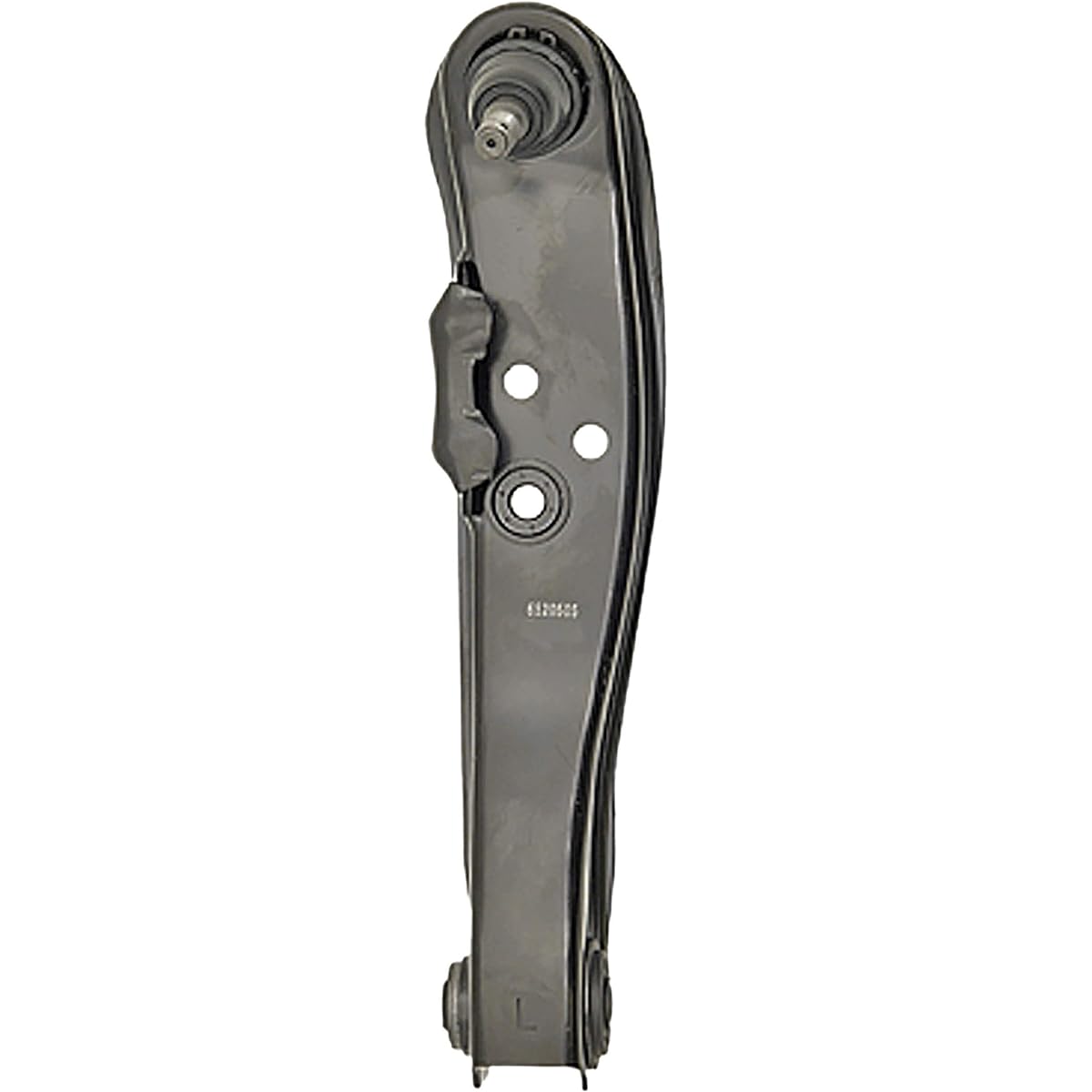 DORMAN 520-505 Suspension Control Arm and Ball Joint Assembly 240SX Nissan 240SX model