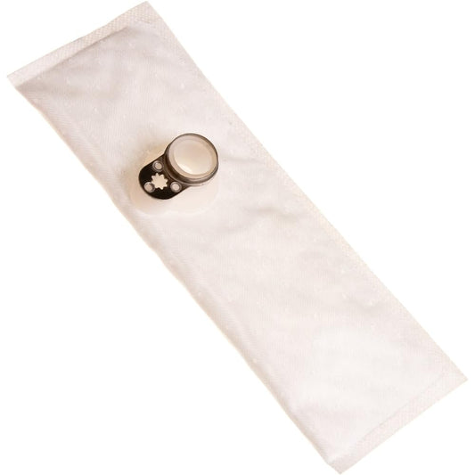 Delphi FS0127 fuel pump strainer