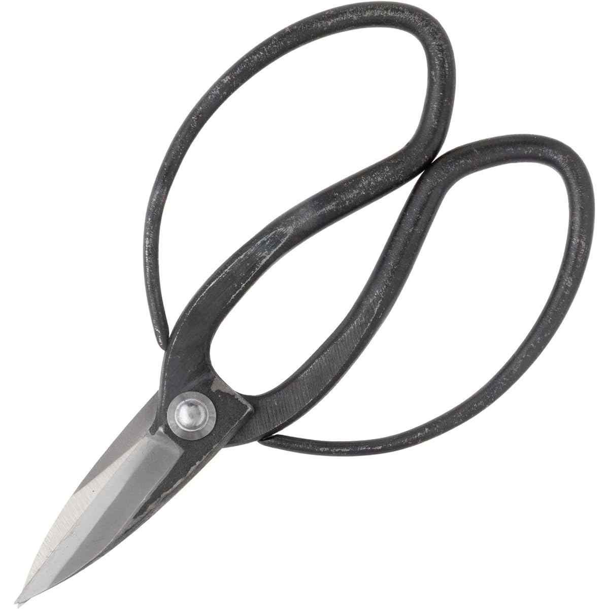 Tanabe Okubo scissors handmade 180mm S-201