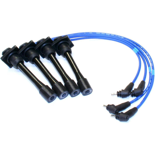 NGK (8128te41 Wire Set