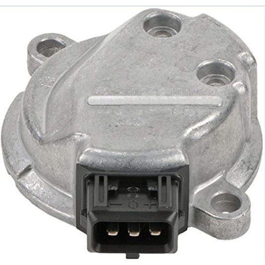 BOSCH 0232101024 Engine cam shaft position sensor BOSCH camshaft sensor