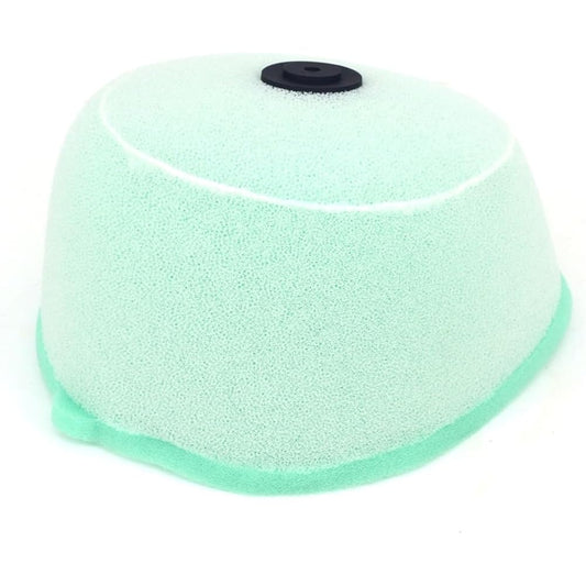 Motorcycle Fuel Filter For Honda&da CR125 CR250 CRF250 CRF450 CR 125 R CRF 250 450X 02 03 04 05-15 Motorcycle Air Cleaner Filter