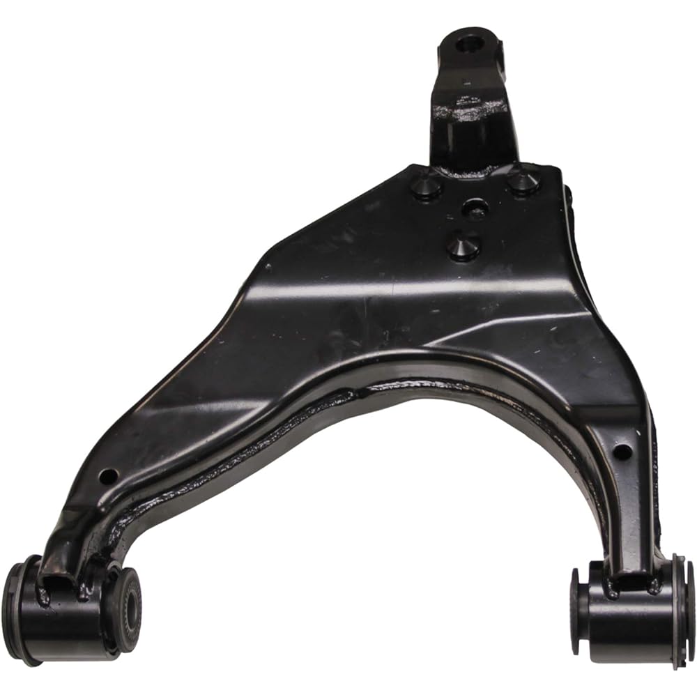 MOOG RK640892 Control arm