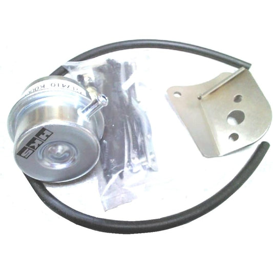 HKS Reinforced Actuator Kit Starlet EP91/EP82 4E-FTE 96/01-99/07 78.5~108kPa (0.8~1.1kgf/cm2) 14030-AT001